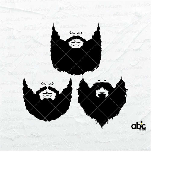 MR-223202412619-beard-svg-file-barber-svg-beard-oil-svg-face-with-beard-svg-afro-bearded-man-svg-black-man-svg-hairstyle-svg-image-1.jpg