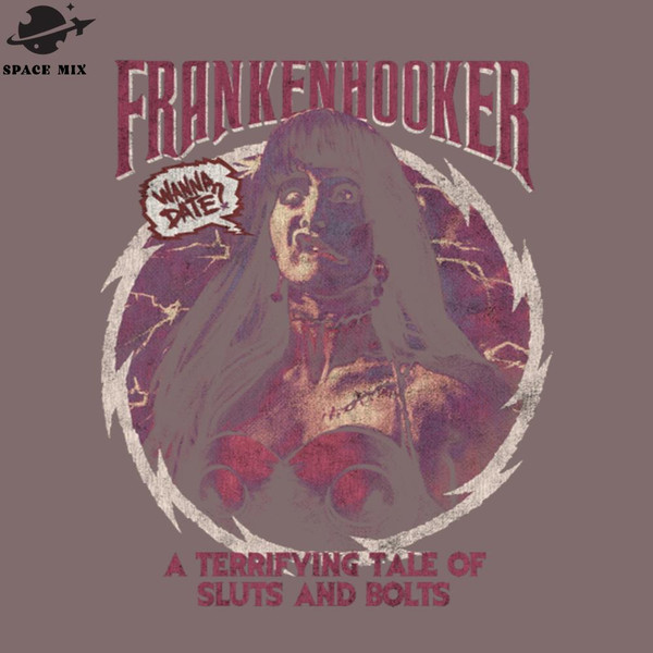 SM2212233995-Frankenhooker Horror Vintage PNG Design.jpg