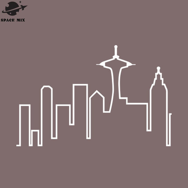 SM2212239402-Seattle Skyline Frasier PNG Design.jpg
