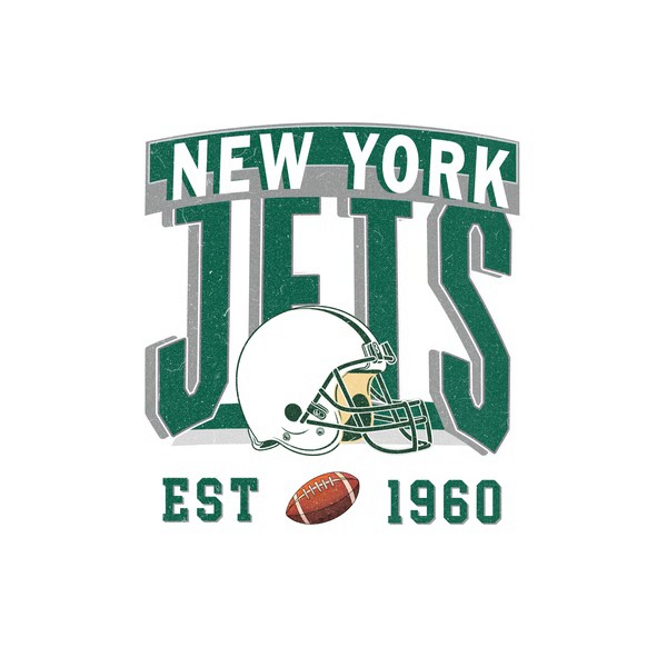 Vintage New York Football png, Jet Football Sweatshirt, New York Football png, NY Jets png, American Football Fan Gift.jpg