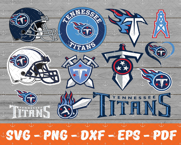 Tennessee Titans Svg,Ncca Svg, Ncca Nfl Svg, Nfl Svg ,Mlb Svg,Nba Svg, Ncaa Logo 12  .jpeg
