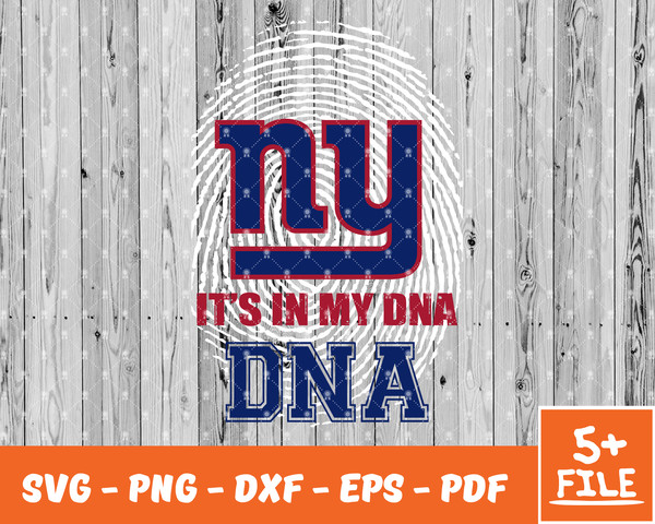 New York Giants DNA Nfl Svg , DNA NfL Svg, Team Nfl Svg 24  .jpeg