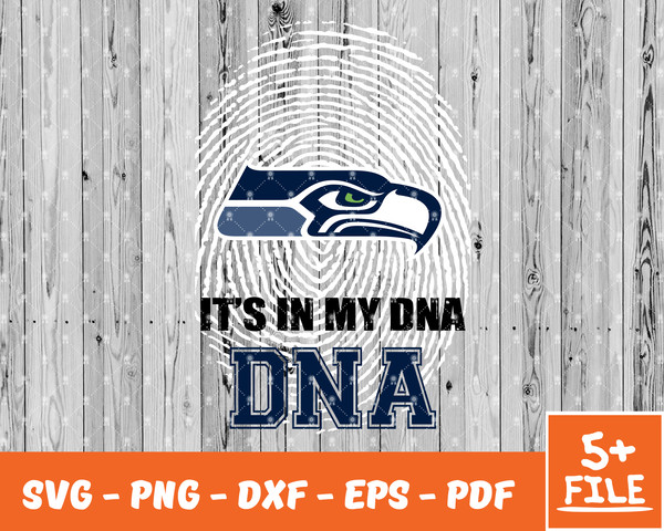 Seattle Seahawks DNA Nfl Svg , DNA NfL Svg, Team Nfl Svg 30  .jpeg