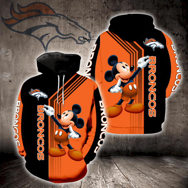 denver_broncos_mickey_mouse_all_over_print_3d_hoodie_for_men_and_women__5552.jpeg