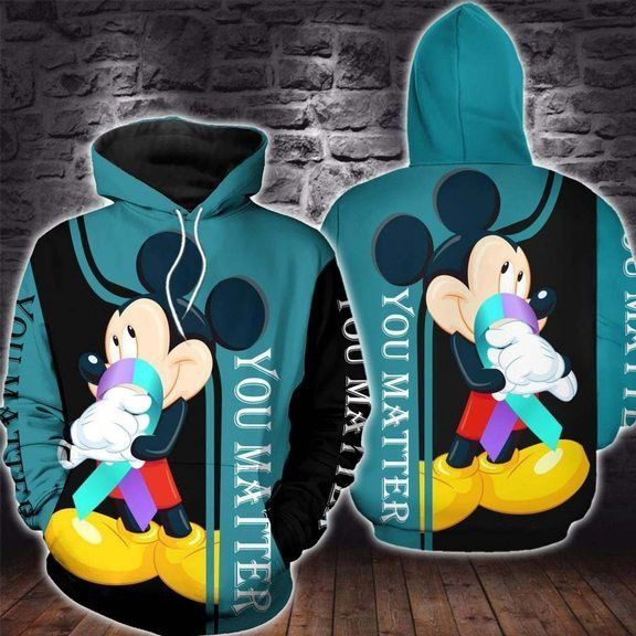 mickey_suicide_prevention_awareness_3d_hoodie_for_men_for_women_all_over_printed_hoodie__6732.jpeg