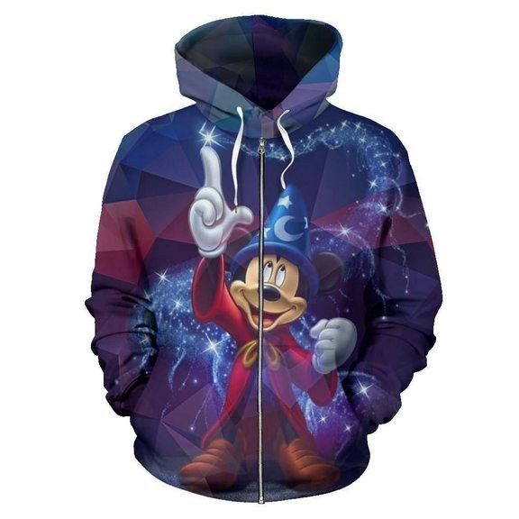 mickey_fantasia_3d_hoodie_for_men_for_women_all_over_printed_hoodie__6412.jpeg