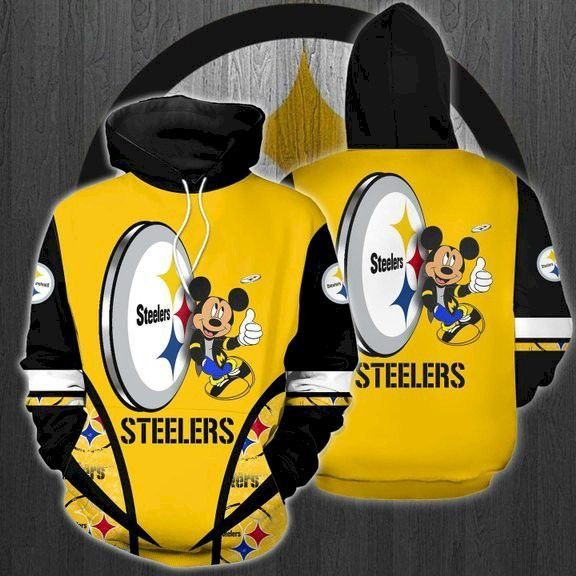 steeler_mickey_mouse_3d_hoodie_for_men_for_women_all_over_printed_hoodie__4155.jpeg