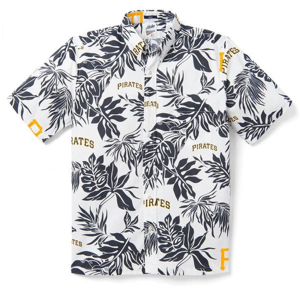 pittsburgh_pirates_aloha_hawaiian_shirt_2919.jpeg
