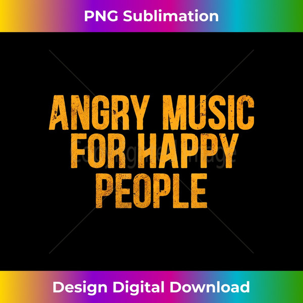 WR-20231226-521_Angry Music For Happy People Heavy Thrash Metal Rock 0274.jpg