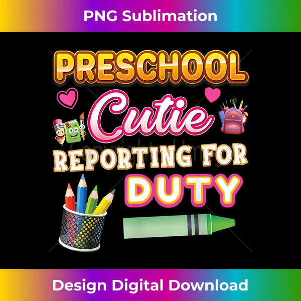 DT-20231229-5665_Preschool Cutie Reporting For Duty Kid Teacher Back To 3519.jpg
