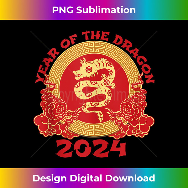 GK-20240102-1926_Chinese New Year 2024 Year Of The Dragon 2024 Tank Top 1915.jpg