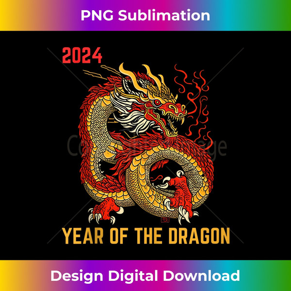 OE-20240102-1952_Chinese New Year 2024 Year of the Dragon Art Lunar New Year Tank Top 1941.jpg