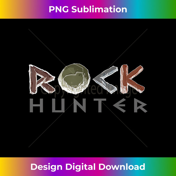 CL-20240105-5301_Rock Hunter Funny Rockhounding Petrology Geology Geode Lover 2304.jpg