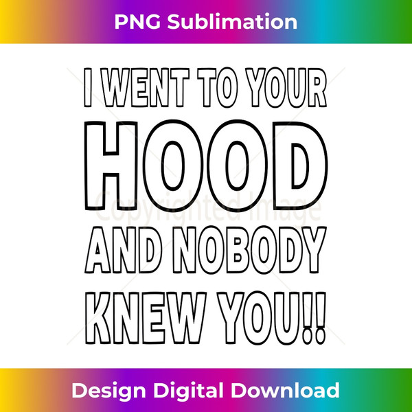 TY-20240106-4047_I Went To Your Hood And Nobody Knew You!! 1083.jpg