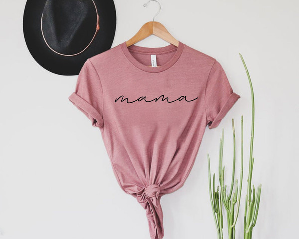 Mama Shirt,Mom Shirts, Mom-life Shirt, Mommy Shirt, Shirts for Moms, Mothers Day Gift, Trendy Mom T-Shirts, Cool Mom Shirts, Shirts for Moms.jpg