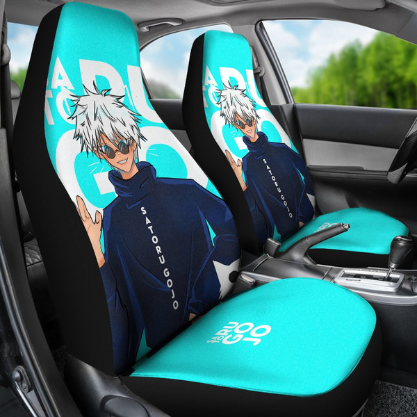 satoru_gojo_jujutsu_kaisen_car_seat_covers_anime_seat_covers_ci0623_csjsmjitv8.jpg