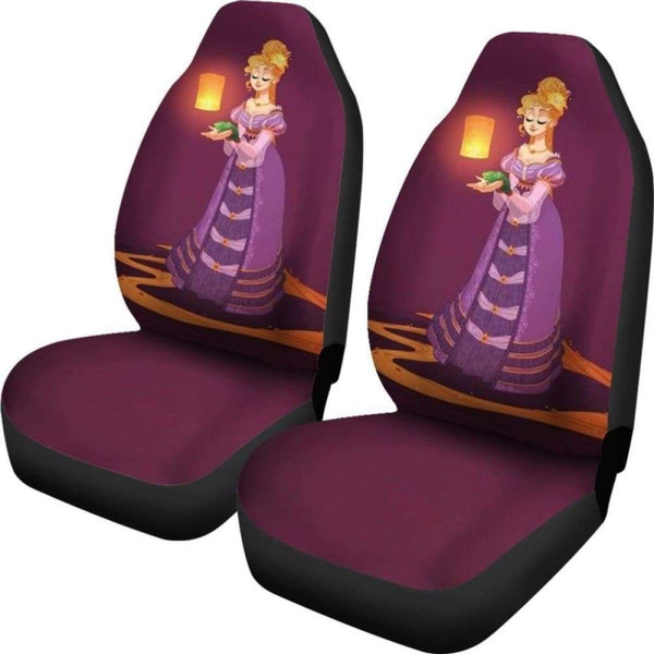 rapunzel_car_seat_covers_disney_princess_cartoon_universal_fit_051012_ulnfnakbfl.jpg