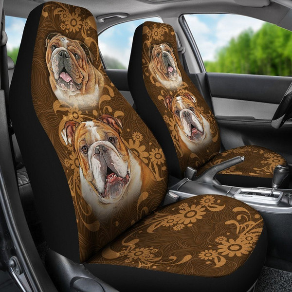 bulldog_car_seat_covers_custom_vintage_car_accessories_for_dog_lovers_sbm5n1mm4b.jpg
