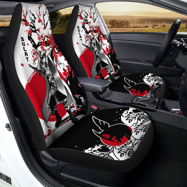bulat_car_seat_covers_custom_anime_akame_ga_kill_car_accessories_wkmzggt83m.jpg