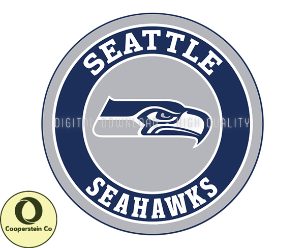 Seattle Seahawks, Football Team Svg,Team Nfl Svg,Nfl Logo,Nfl Svg,Nfl Team Svg,NfL,Nfl Design 110  .jpeg