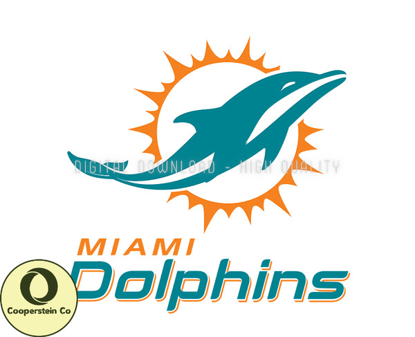 Miami Dolphins, Football Team Svg,Team Nfl Svg,Nfl Logo,Nfl Svg,Nfl Team Svg,NfL,Nfl Design 62  .jpeg