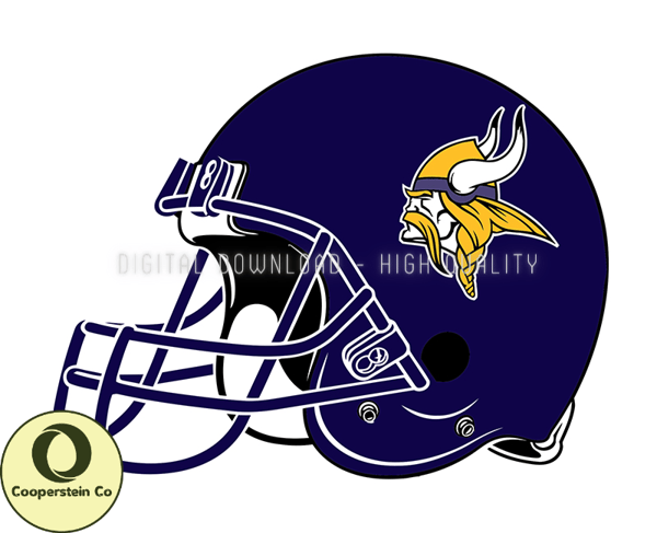 Minnesota Vikings, Football Team Svg,Team Nfl Svg,Nfl Logo,Nfl Svg,Nfl Team Svg,NfL,Nfl Design 63  .jpeg