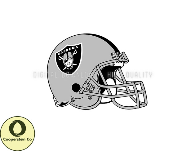 Oakland Raiders, Football Team Svg,Team Nfl Svg,Nfl Logo,Nfl Svg,Nfl Team Svg,NfL,Nfl Design 84  .jpeg