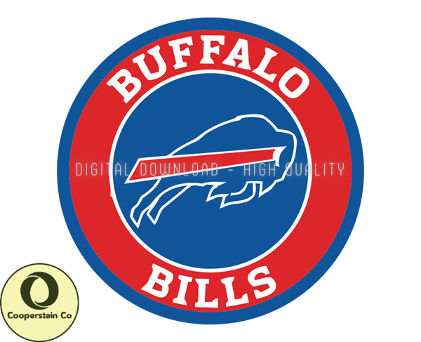 Buffalo Bills, Football Team Svg,Team Nfl Svg,Nfl Logo,Nfl Svg,Nfl Team Svg,NfL,Nfl Design 16  .jpeg
