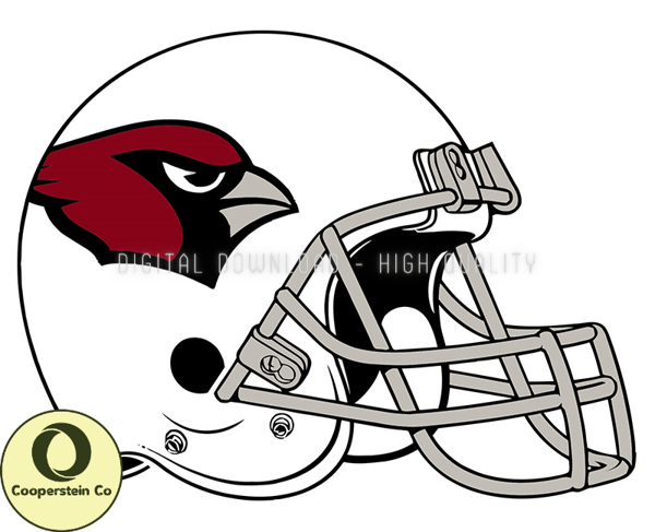 Arizona Cardinals Svg, Football Team Svg,Team Nfl Svg,Nfl Logo,Nfl Svg,Nfl Team Svg,NfL,Nfl Design 02  .jpeg