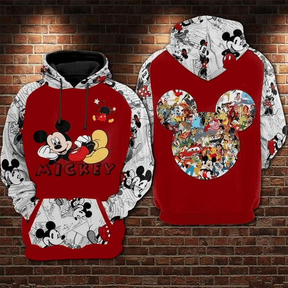 funny_mickey_mouse_comics_disney_117_fan_gift_stylist_unisex_cartoon_graphic_outfits_aop_hoodie_4398.jpeg