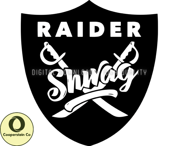 Oakland Raiders, Football Team Svg,Team Nfl Svg,Nfl Logo,Nfl Svg,Nfl Team Svg,NfL,Nfl Design 209  .jpeg