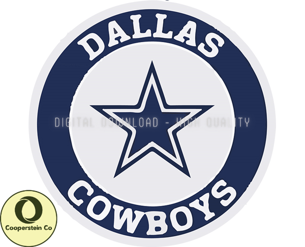 Dallas Cowboys, Football Team Svg,Team Nfl Svg,Nfl Logo,Nfl Svg,Nfl Team Svg,NfL,Nfl Design 170  .jpeg