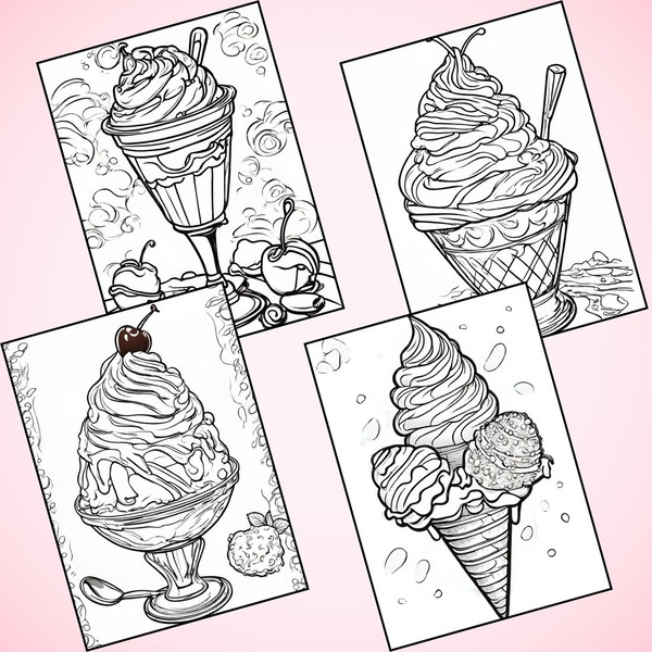 Ice cream Coloring Pages 3.jpg