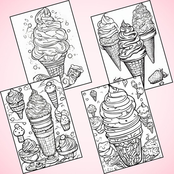 Ice cream Coloring Pages 4.jpg