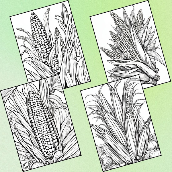 Corn Coloring Pages 3.jpg