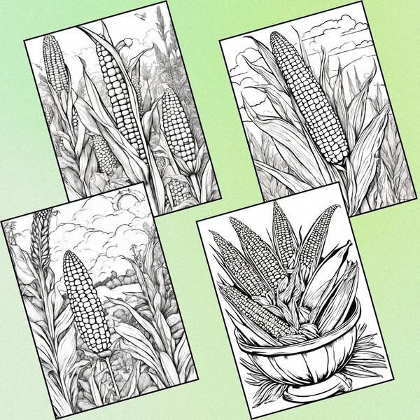 Corn Coloring Pages 4.jpg