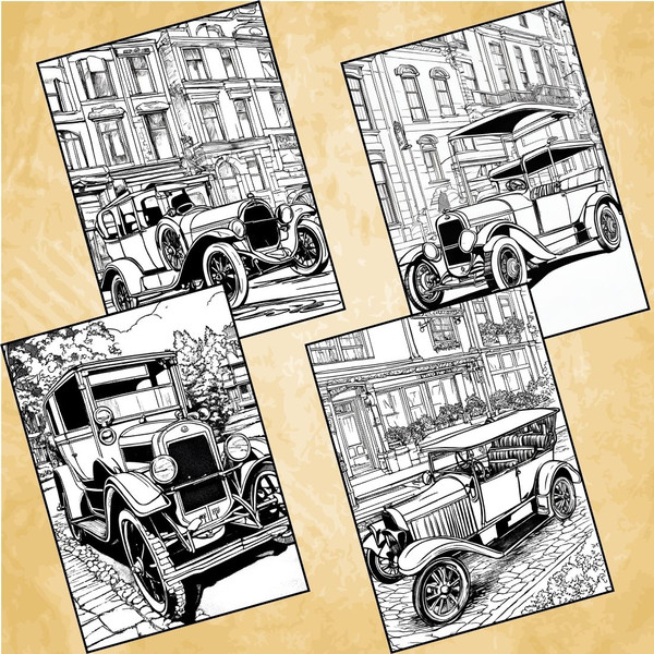 Antique Cars Coloring Pages for Classic Fun 2.jpg