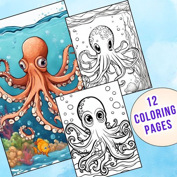 Octopus Coloring Pages 1.jpg