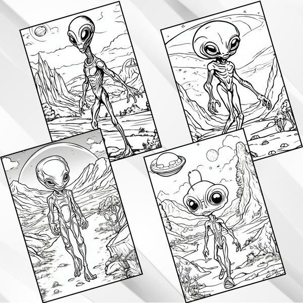 Alien Coloring Sheets for Kids 2.jpg