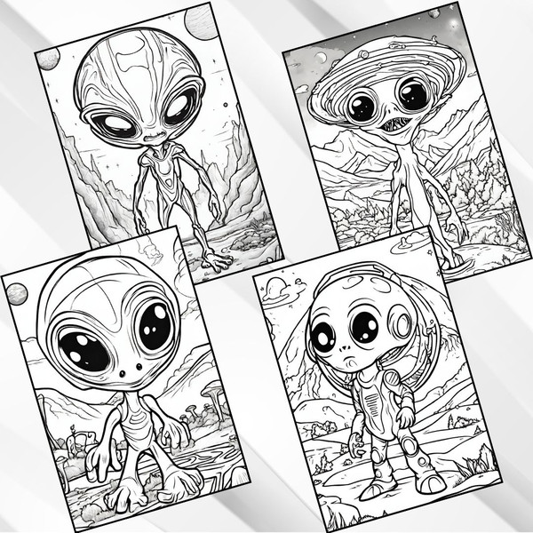 Alien Coloring Sheets for Kids 3.jpg