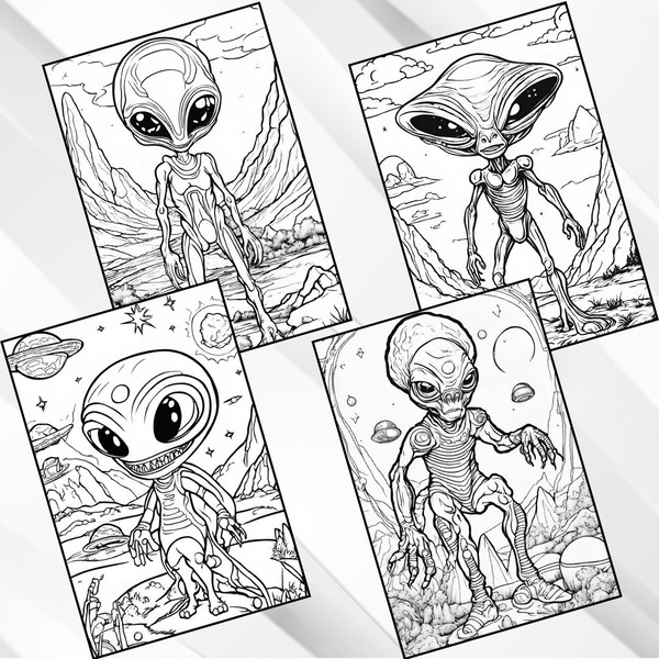 Alien Coloring Sheets for Kids 4.jpg