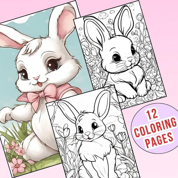 Rabbit Coloring Pages 1.jpg