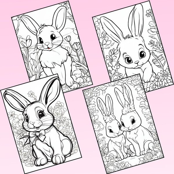 Rabbit Coloring Pages 3.jpg