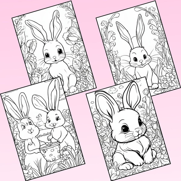 Rabbit Coloring Pages 4.jpg