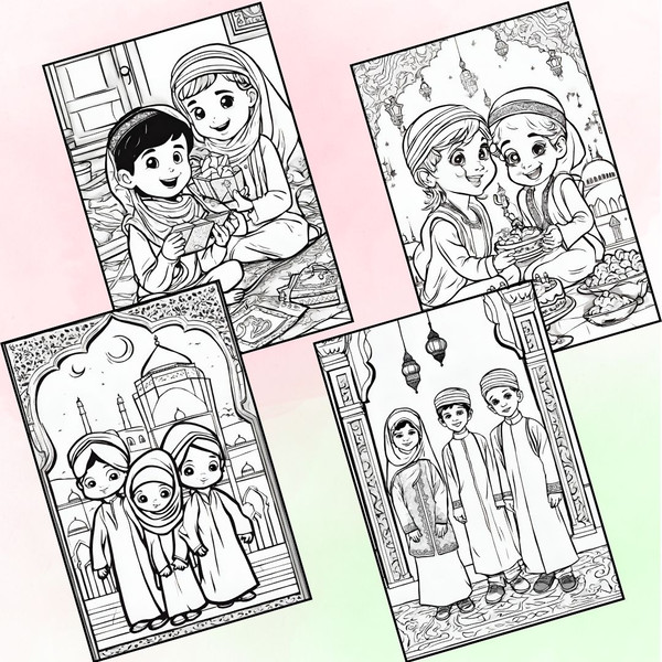 Eid Coloring Pages 3.jpg