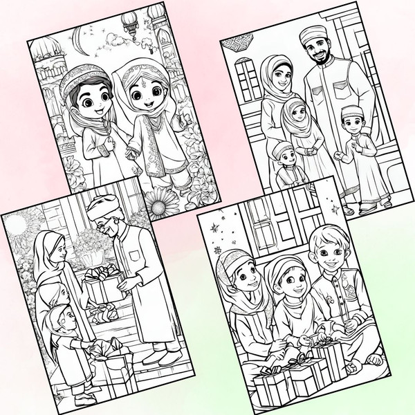 Eid Coloring Pages 4.jpg
