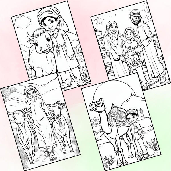 Eid Coloring Pages 5.jpg