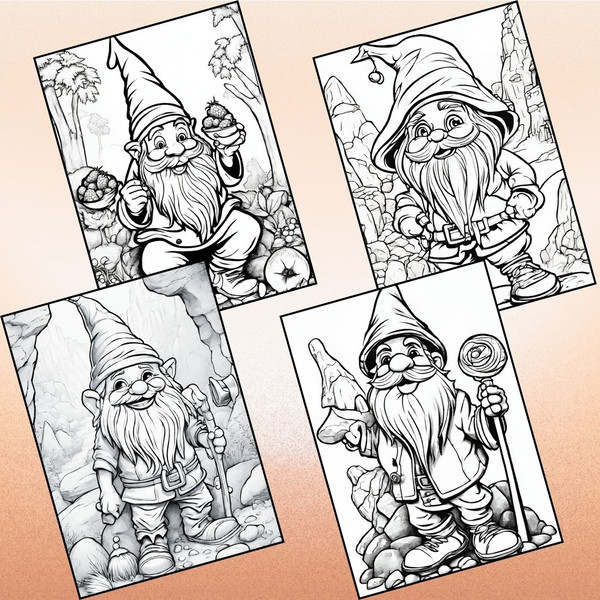 Garden Gnomes Coloring Pages 2.jpg