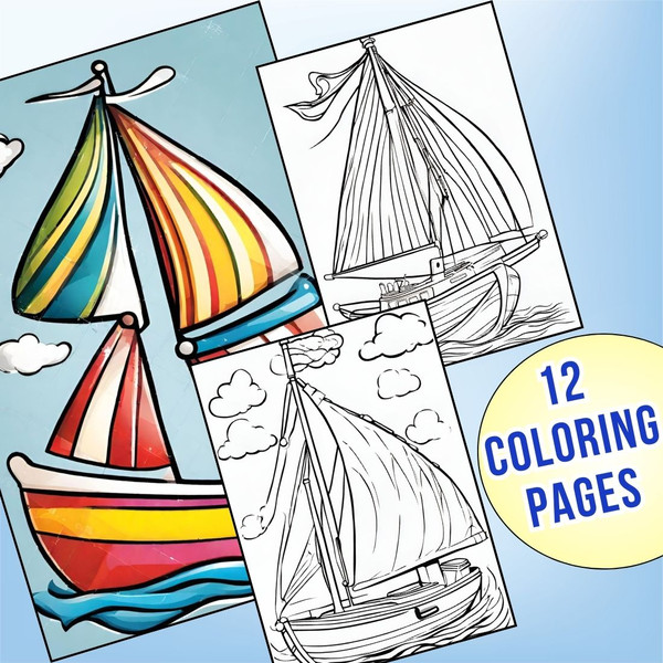 Toy Boat Coloring Pages 1.jpg
