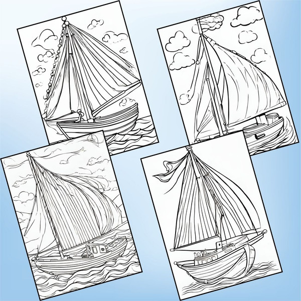 Toy Boat Coloring Pages 2.jpg